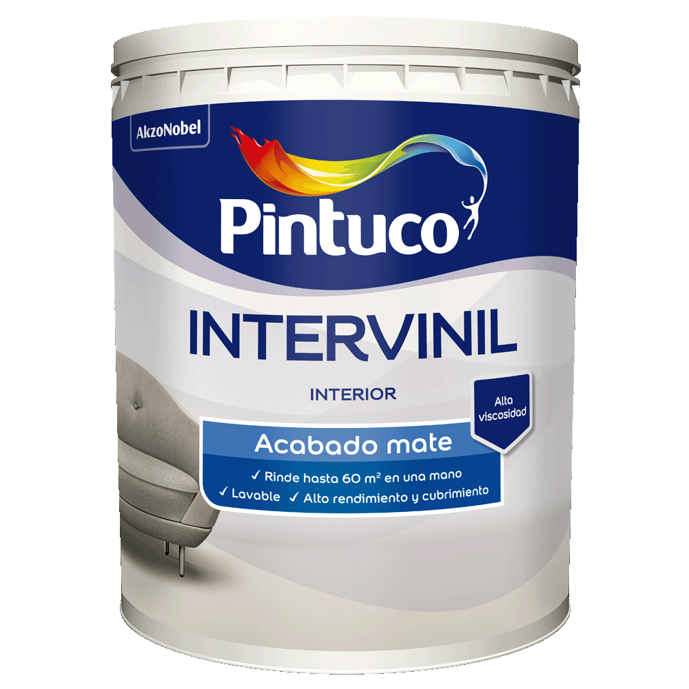 Producto 4